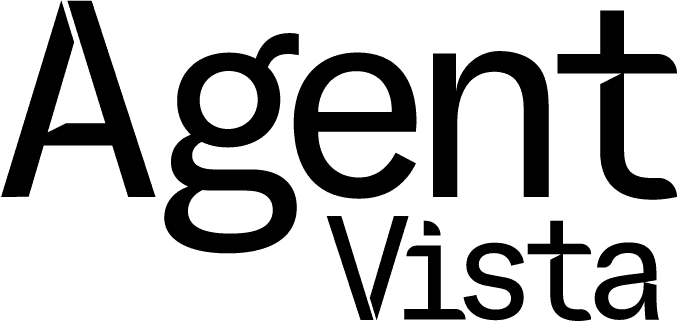 Agent Vista